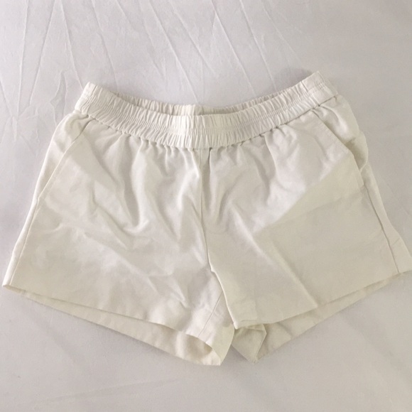 J.Crew Shorts - Picture 1 of 3